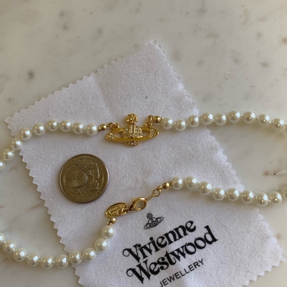 Vivienne Westwood Purse Dupe Literacy Basics